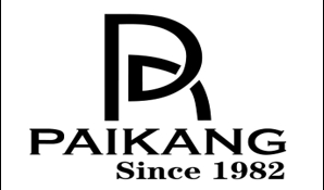 PAIKANG