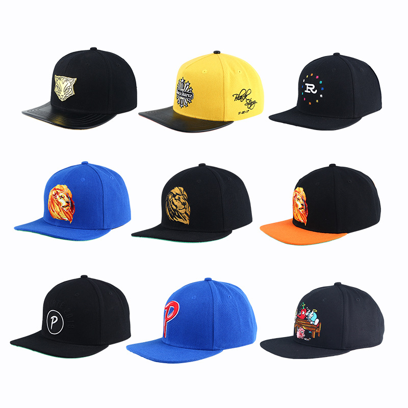 640 (2).png