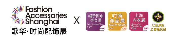 微信图片_20241226130449.jpg