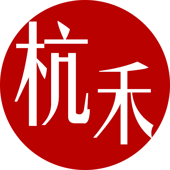 LH