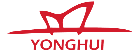 CHENGYUN