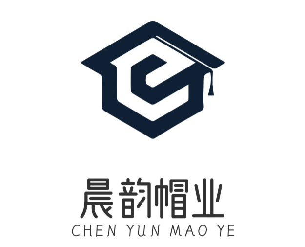 guanhua