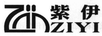 丝海