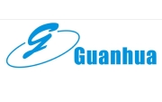 guanhua
