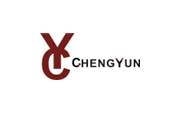 CHENGYUN