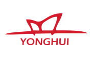 CHENGYUN