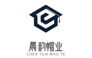 guanhua