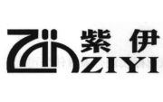 丝海