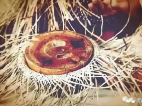 台州麻帽业历史概略