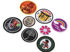 展商推介 | 东莞市天好服装辅料有限公司
