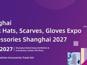 Show Overview HSGE & FAE 2027