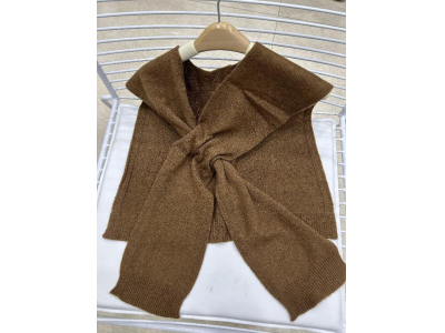 展商推介 | 濮院纬度服饰有限公司